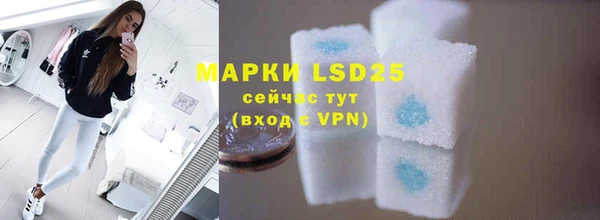 mdpv Майский