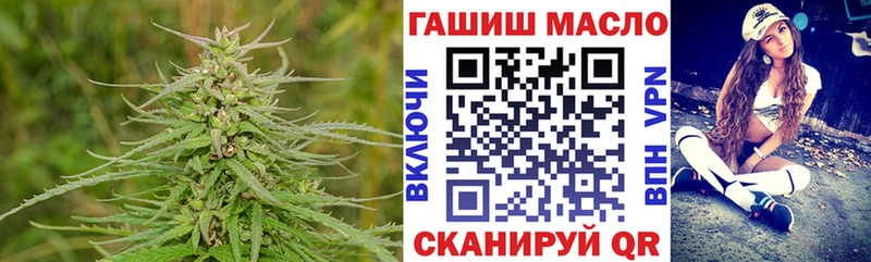 Купить где  Никольское  ТГК вейп 